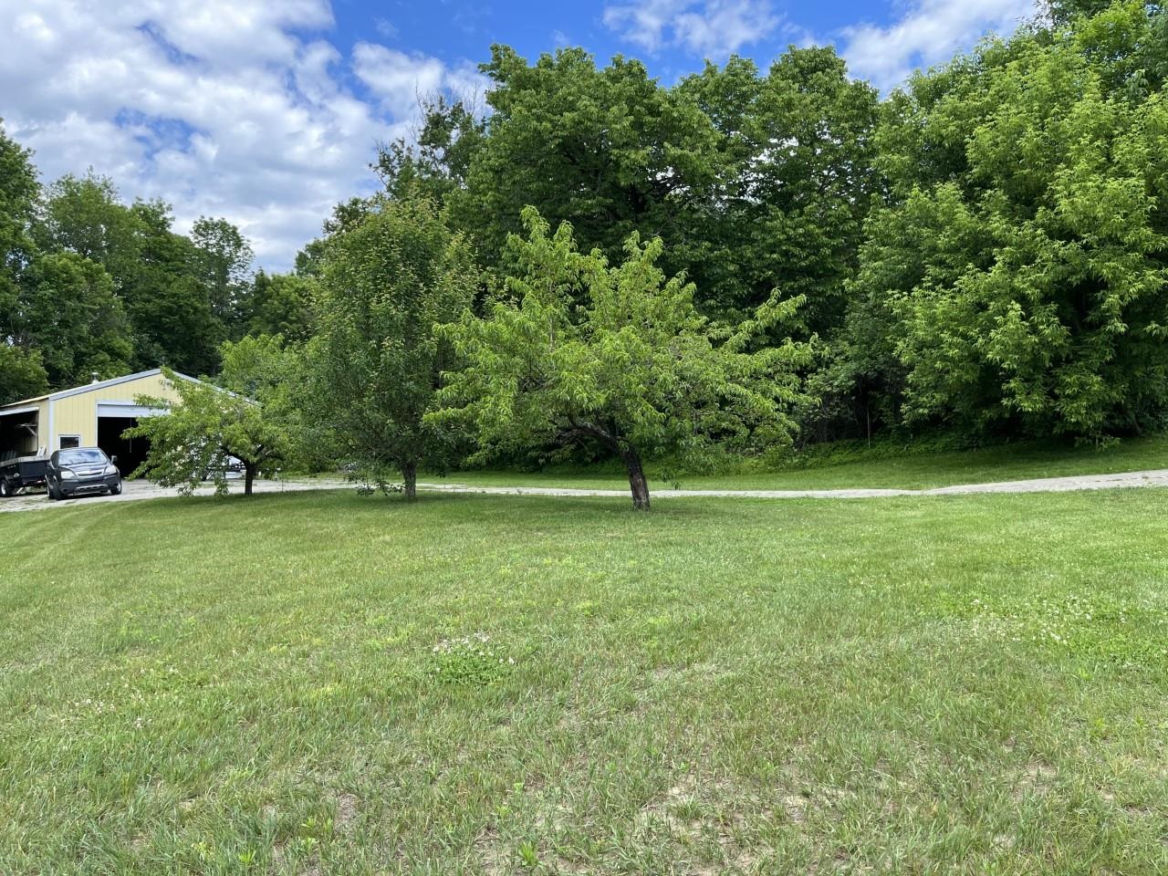 1298 Bellows Falls Road Charlestown, NH 03603 - Photo 19 of 39