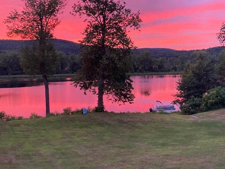 1298 Bellows Falls Road Charlestown, NH 03603 - Photo 21 of 39