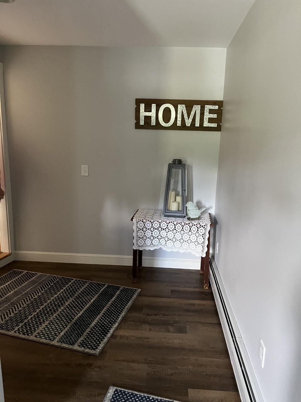 1298 Bellows Falls Road Charlestown, NH 03603 - Photo 22 of 39