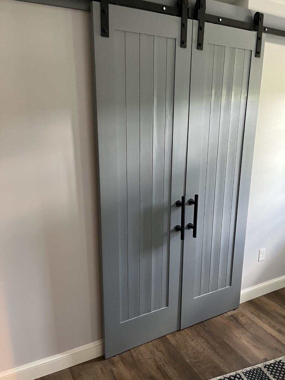 1298 Bellows Falls Road Charlestown, NH 03603 - Photo 23 of 39