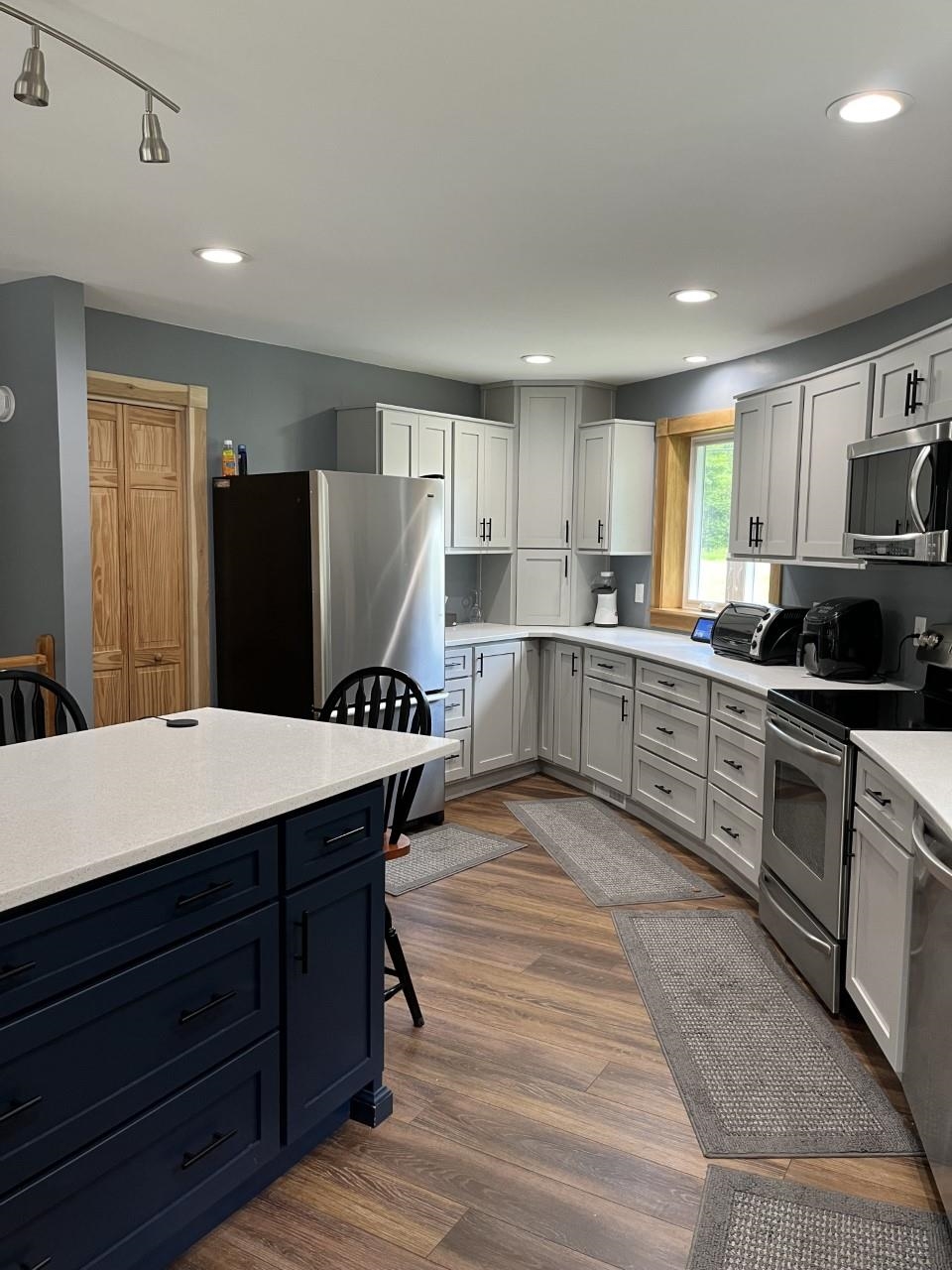 1298 Bellows Falls Road Charlestown, NH 03603 - Photo 24 of 39