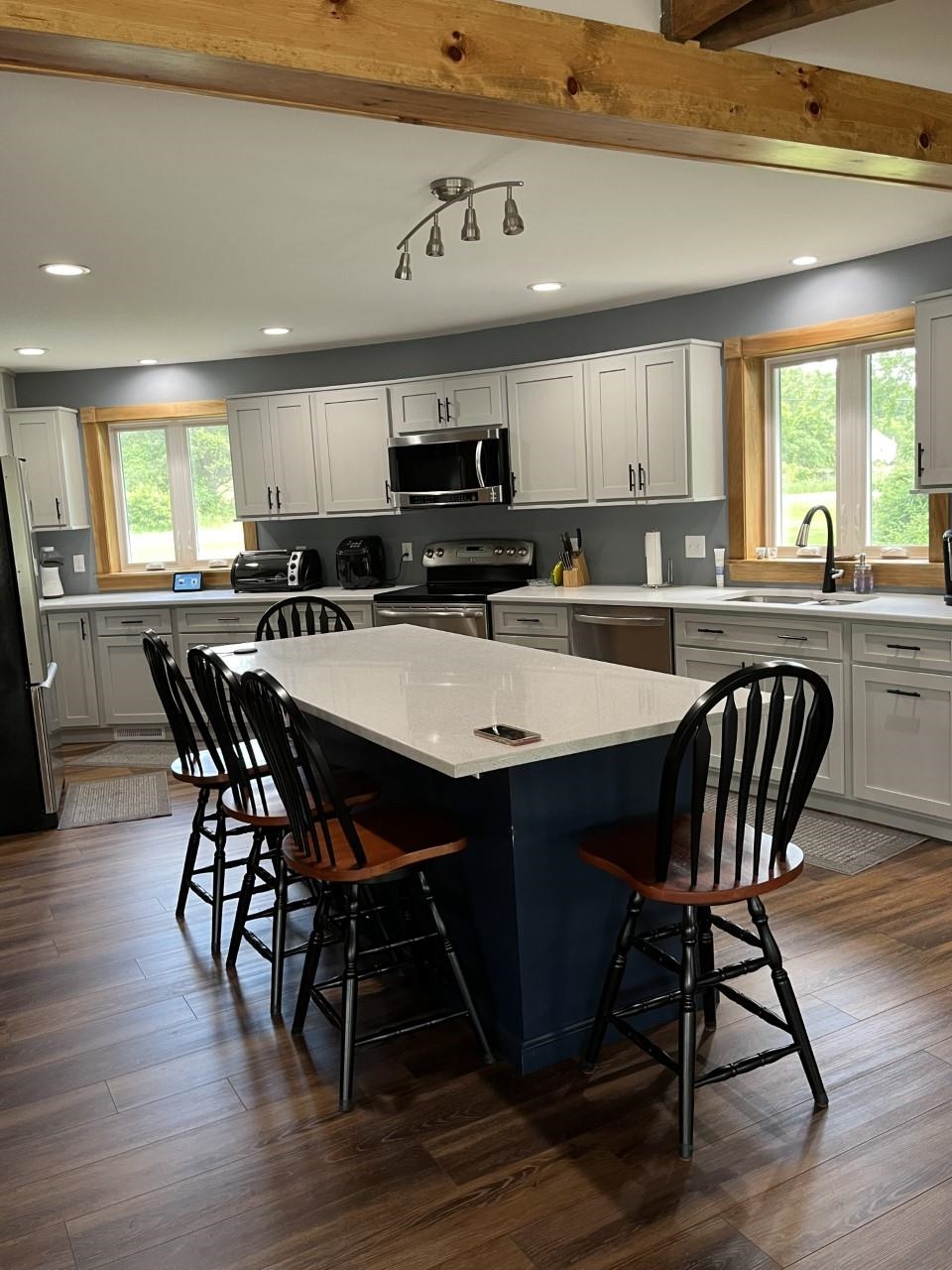 1298 Bellows Falls Road Charlestown, NH 03603 - Photo 25 of 39