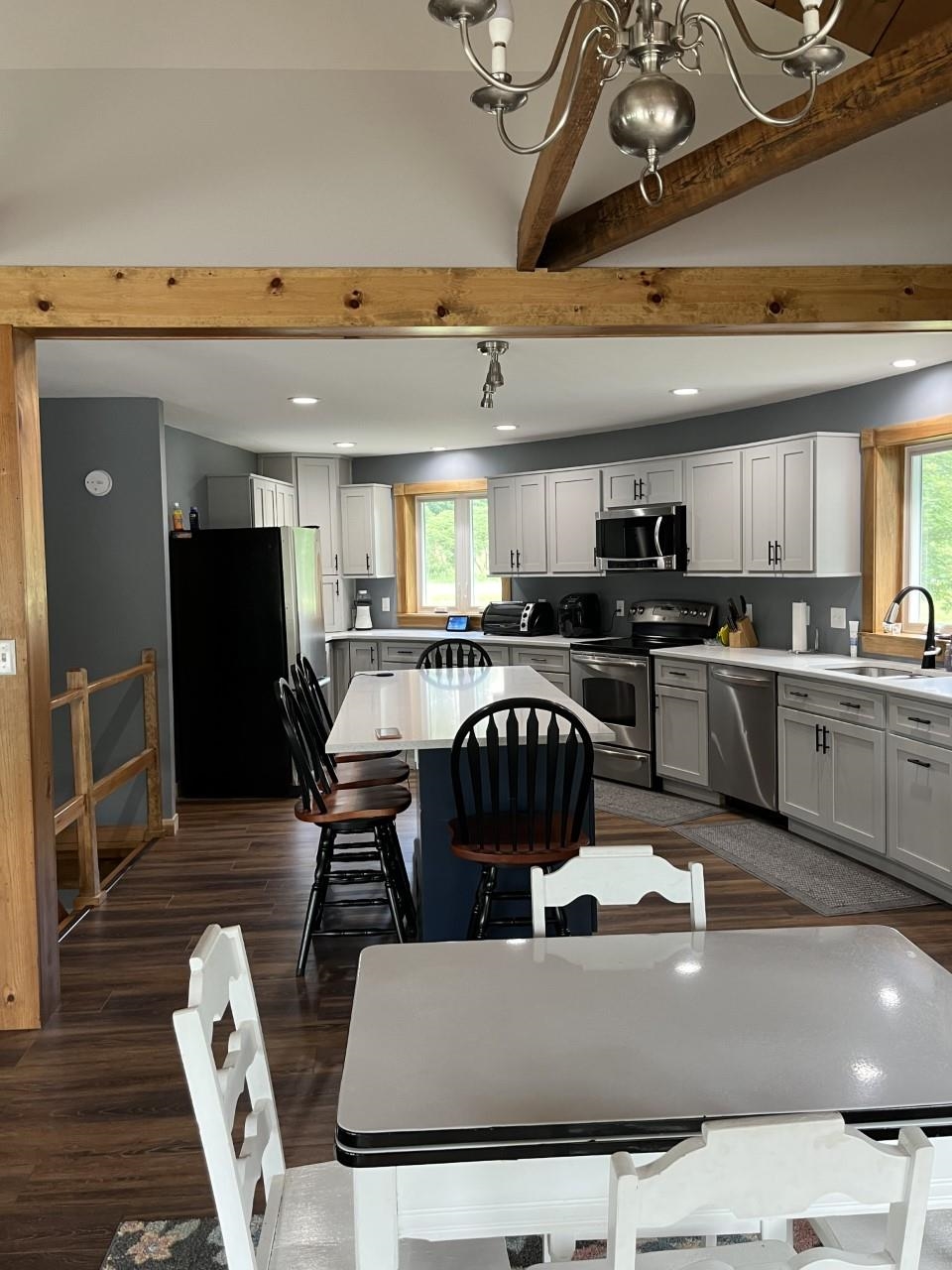 1298 Bellows Falls Road Charlestown, NH 03603 - Photo 26 of 39