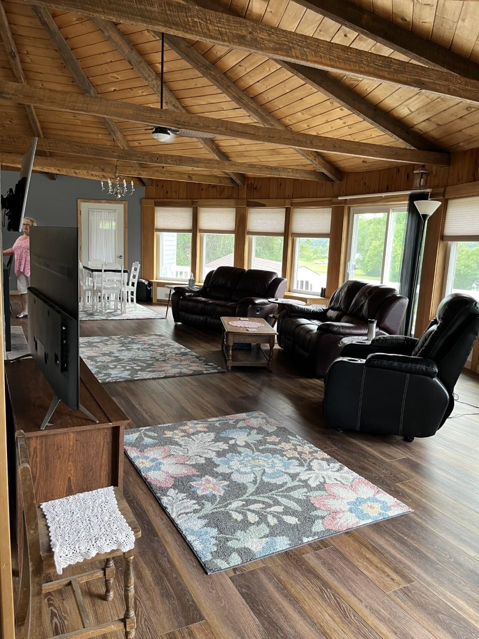 1298 Bellows Falls Road Charlestown, NH 03603 - Photo 27 of 39