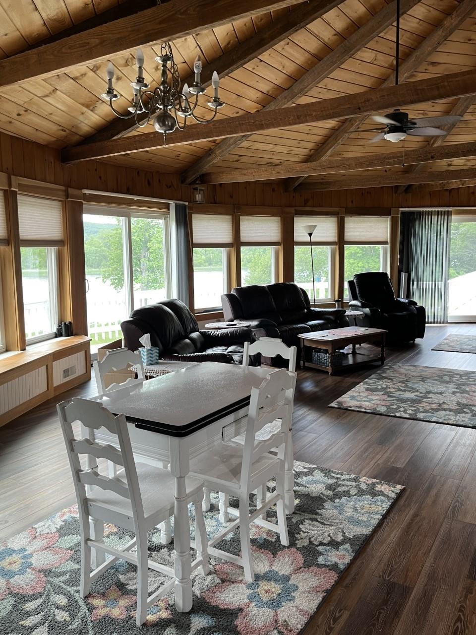 1298 Bellows Falls Road Charlestown, NH 03603 - Photo 28 of 39