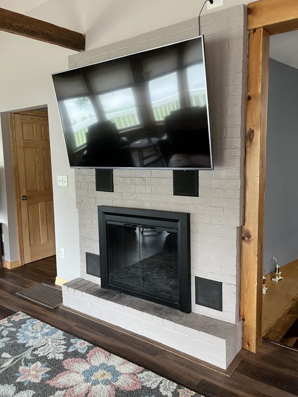 1298 Bellows Falls Road Charlestown, NH 03603 - Photo 29 of 39