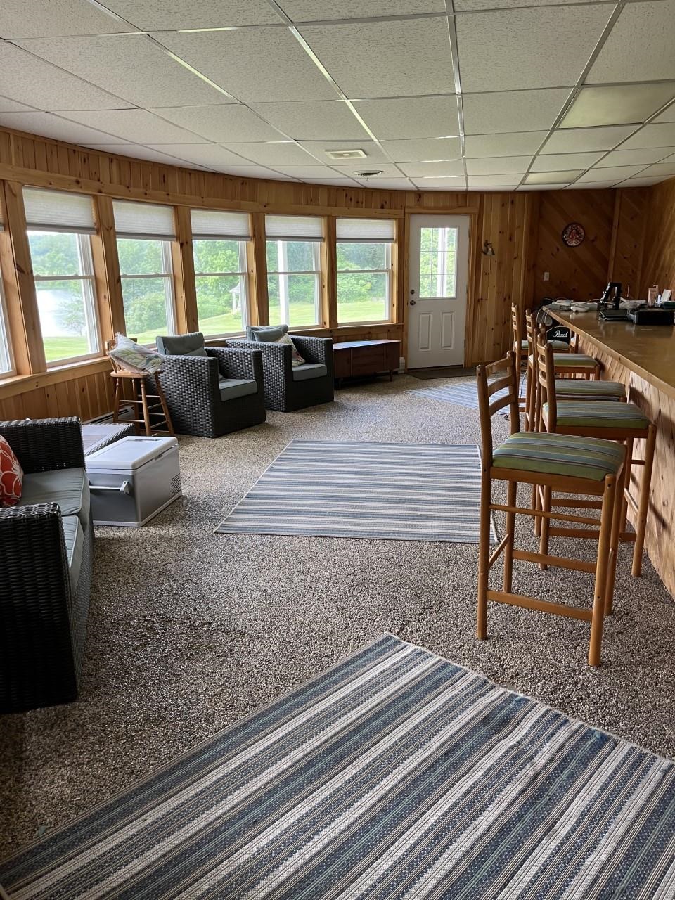 1298 Bellows Falls Road Charlestown, NH 03603 - Photo 30 of 39