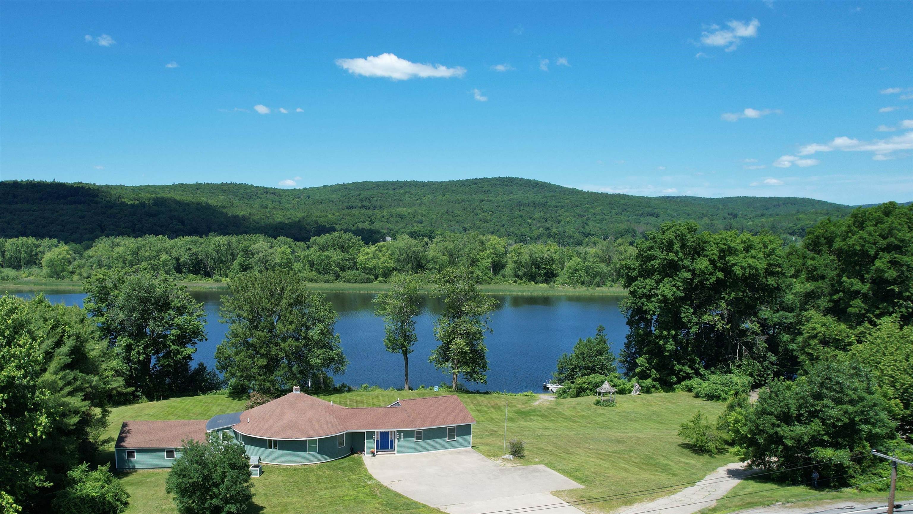 1298 Bellows Falls Road Charlestown, NH 03603 - Photo 3 of 39