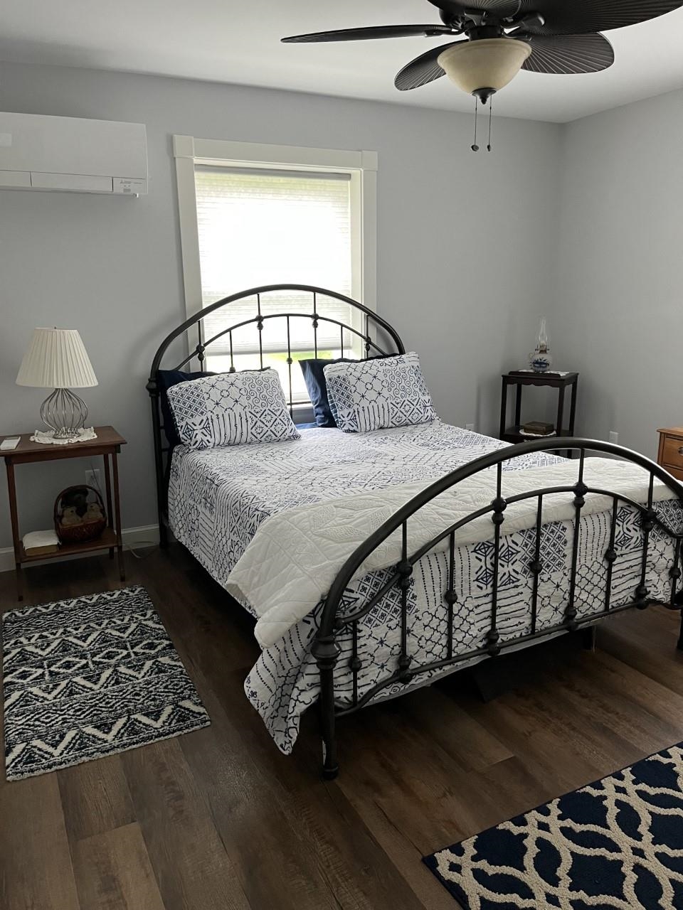 1298 Bellows Falls Road Charlestown, NH 03603 - Photo 31 of 39