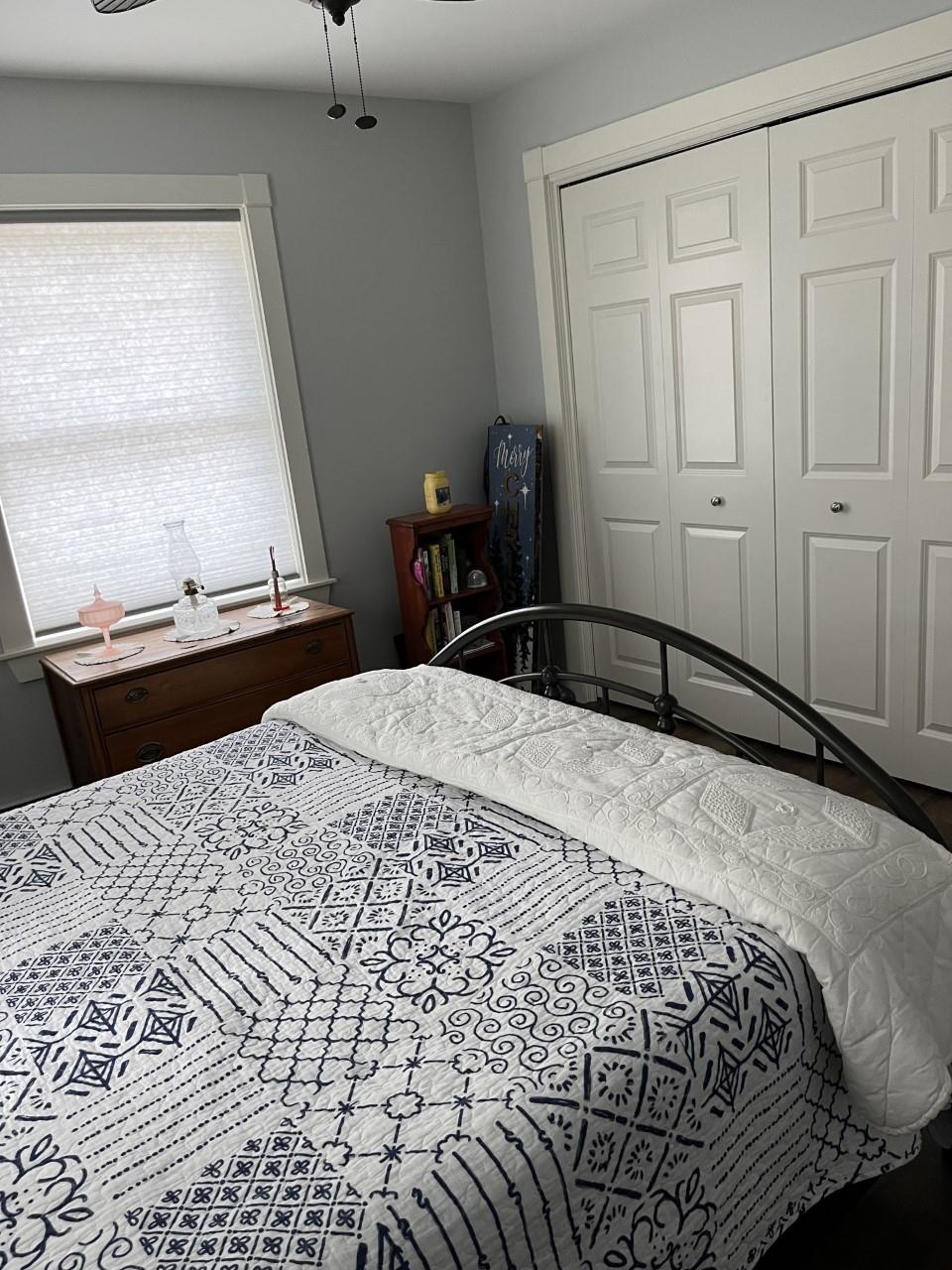 1298 Bellows Falls Road Charlestown, NH 03603 - Photo 32 of 39