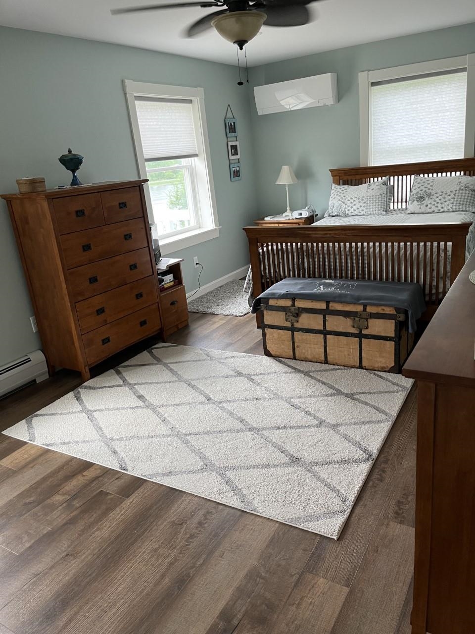 1298 Bellows Falls Road Charlestown, NH 03603 - Photo 33 of 39