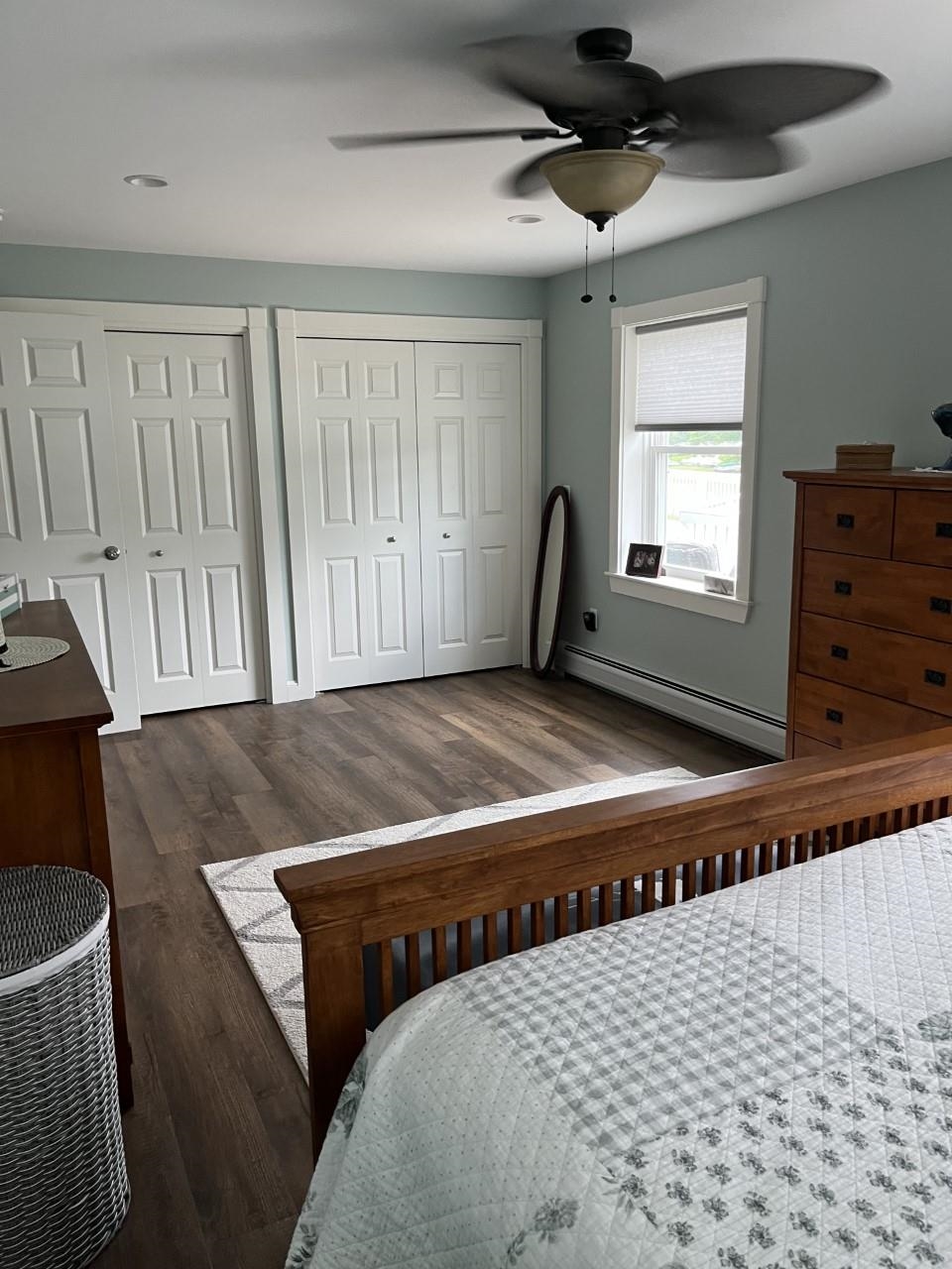 1298 Bellows Falls Road Charlestown, NH 03603 - Photo 34 of 39