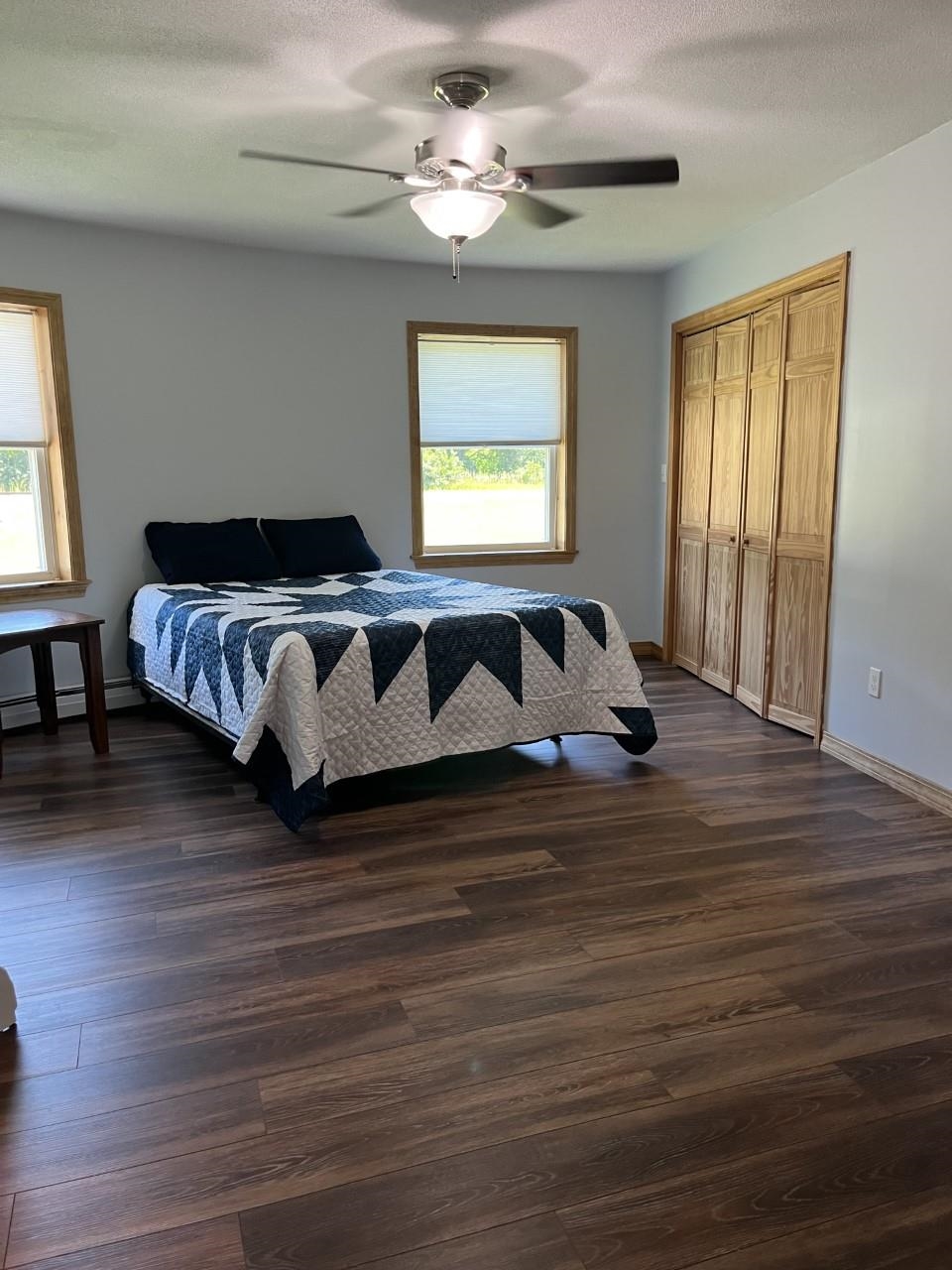 1298 Bellows Falls Road Charlestown, NH 03603 - Photo 35 of 39