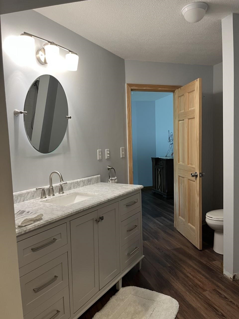 1298 Bellows Falls Road Charlestown, NH 03603 - Photo 36 of 39