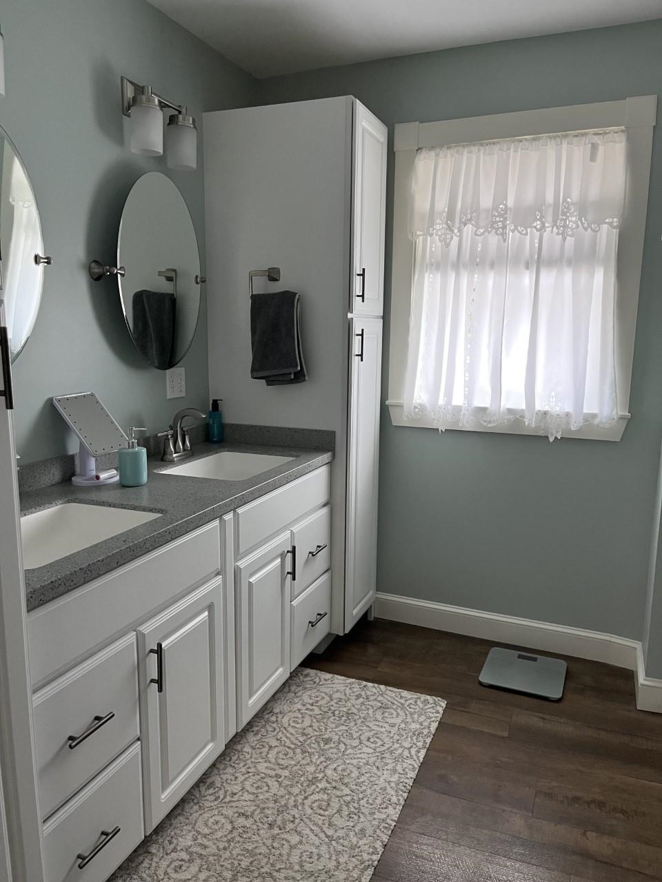 1298 Bellows Falls Road Charlestown, NH 03603 - Photo 37 of 39