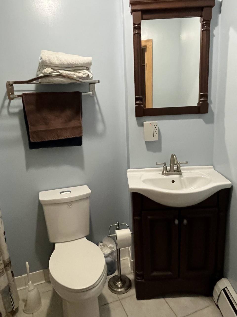 1298 Bellows Falls Road Charlestown, NH 03603 - Photo 38 of 39