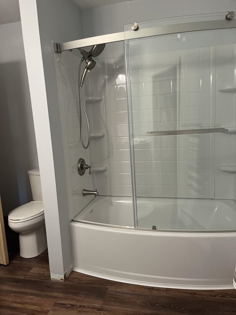 1298 Bellows Falls Road Charlestown, NH 03603 - Photo 39 of 39