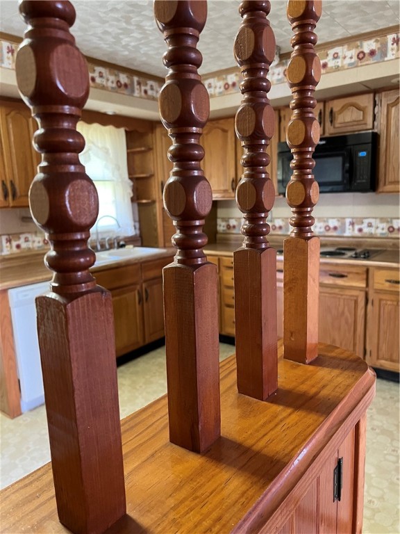 20976 Henning Road Danville, IL 61834 - Photo 4 of 26 Gallery Image 4