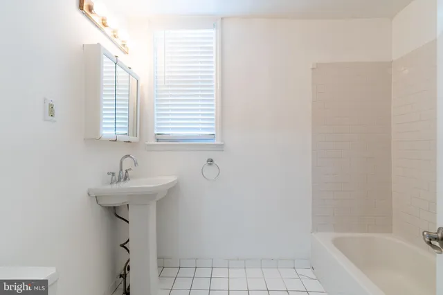 $1,750 | 2822 South Smedley Street, Philadelphia, PA 19145