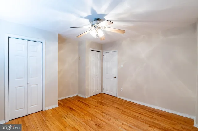 $1,750 | 2822 South Smedley Street, Philadelphia, PA 19145