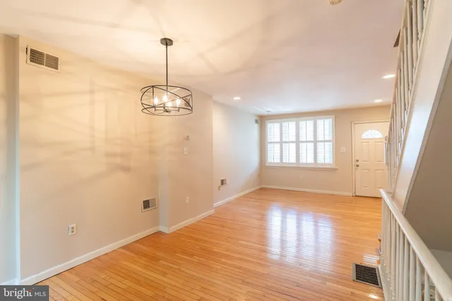 $1,750 | 2822 South Smedley Street, Philadelphia, PA 19145