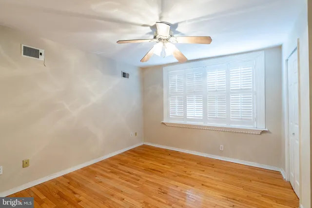 $1,750 | 2822 South Smedley Street, Philadelphia, PA 19145