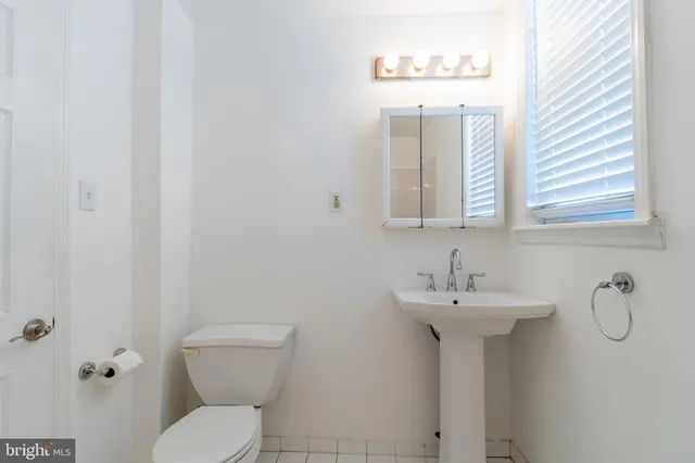 $1,750 | 2822 South Smedley Street, Philadelphia, PA 19145