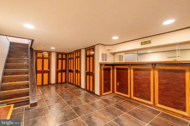 $1,750 | 2822 South Smedley Street, Philadelphia, PA 19145