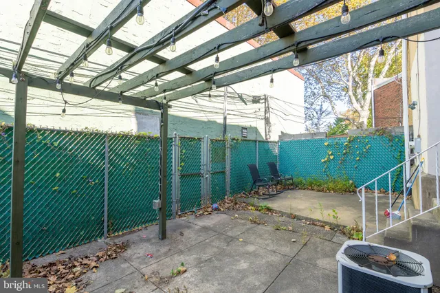 $1,750 | 2822 South Smedley Street, Philadelphia, PA 19145