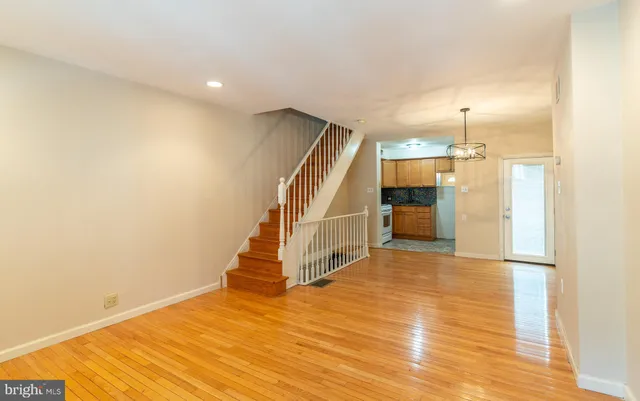 $1,750 | 2822 South Smedley Street, Philadelphia, PA 19145