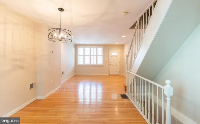 $1,750 | 2822 South Smedley Street, Philadelphia, PA 19145