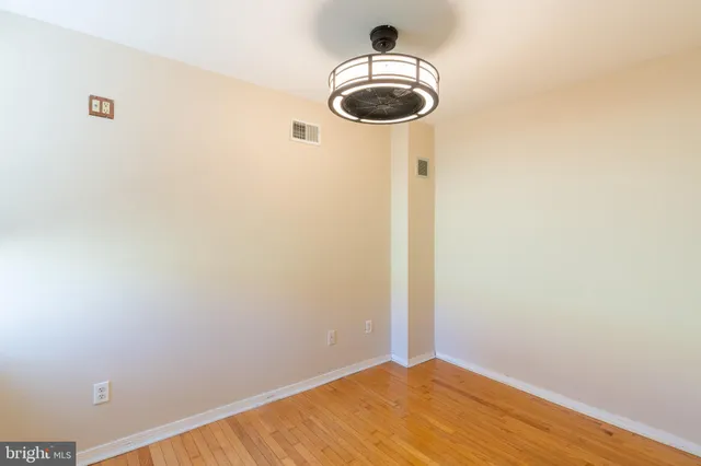 $1,750 | 2822 South Smedley Street, Philadelphia, PA 19145