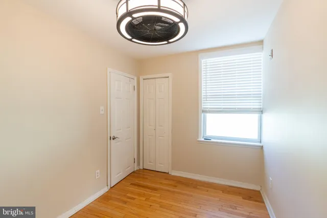 $1,750 | 2822 South Smedley Street, Philadelphia, PA 19145