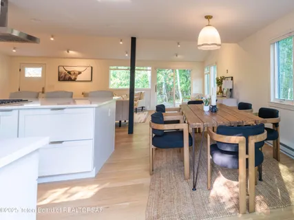 $2,850,000 | 725 Cache Creek Drive, Jackson, WY 83001