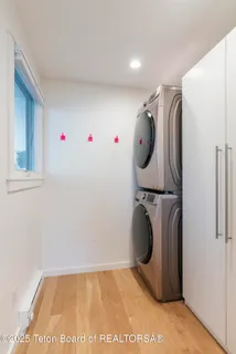 $2,850,000 | 725 Cache Creek Drive, Jackson, WY 83001