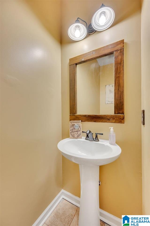 310 Deer Ridge Road Cleveland, AL 35049 - Photo 15 of 37