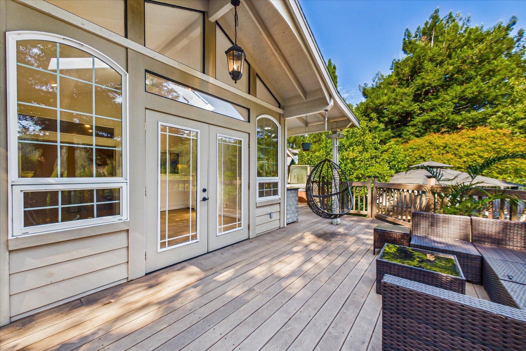 172 Grayland Heights Road Rio Dell, CA 95562 - Photo 34 of 77 Gallery Image 34