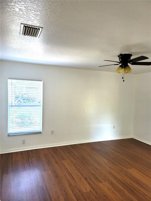 7098 Southwest 131st Loop Ocala, FL 34473 - Photo 28 of 43 Gallery Image 28