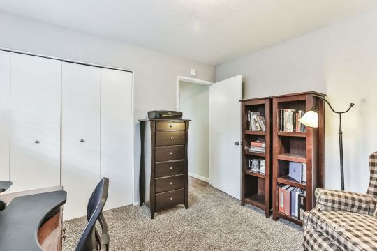 712 Sherri Street Ridgecrest, CA 93555 - Photo 18 of 39