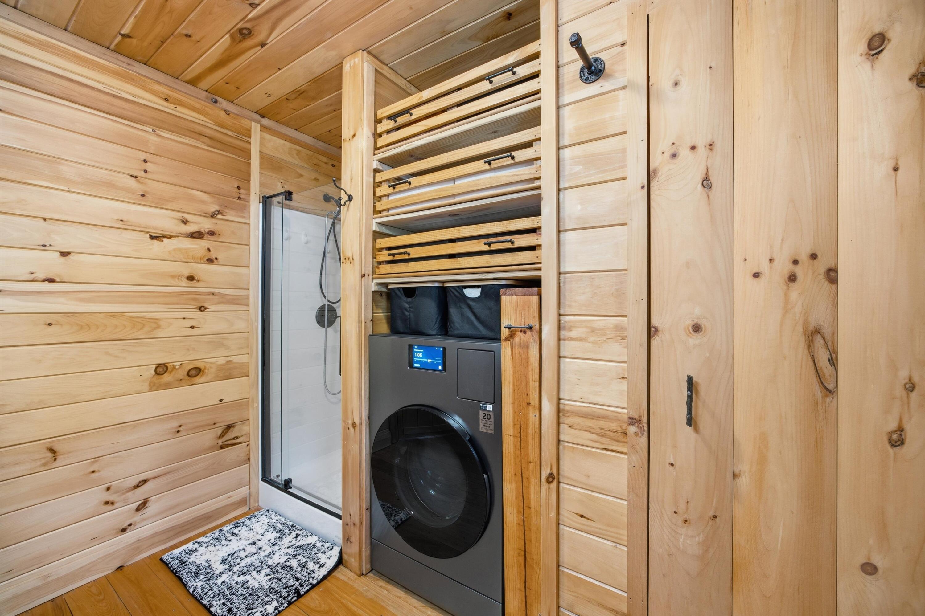 110 Angel Howard Road Pikeville, TN 37367 - Photo 17 of 33 16-110AngelHowardLn_007