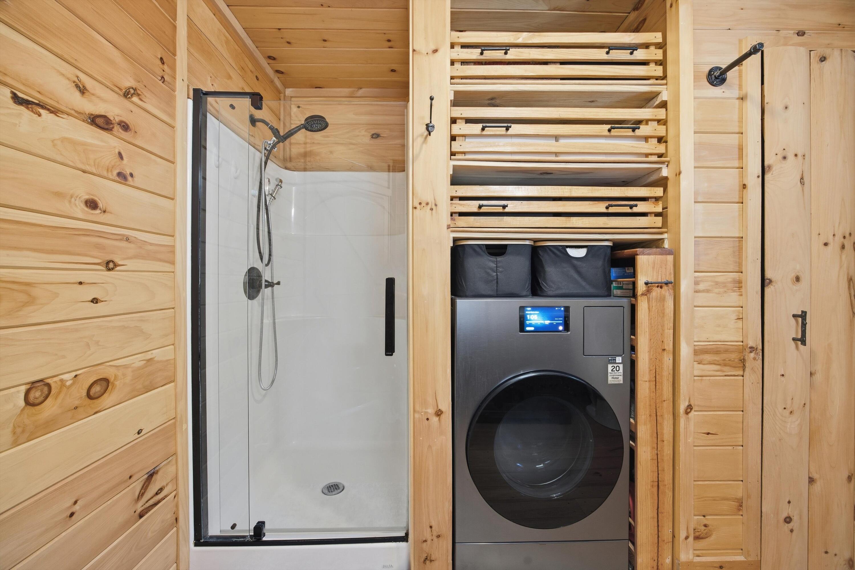 110 Angel Howard Road Pikeville, TN 37367 - Photo 18 of 33 17-110AngelHowardLn_009