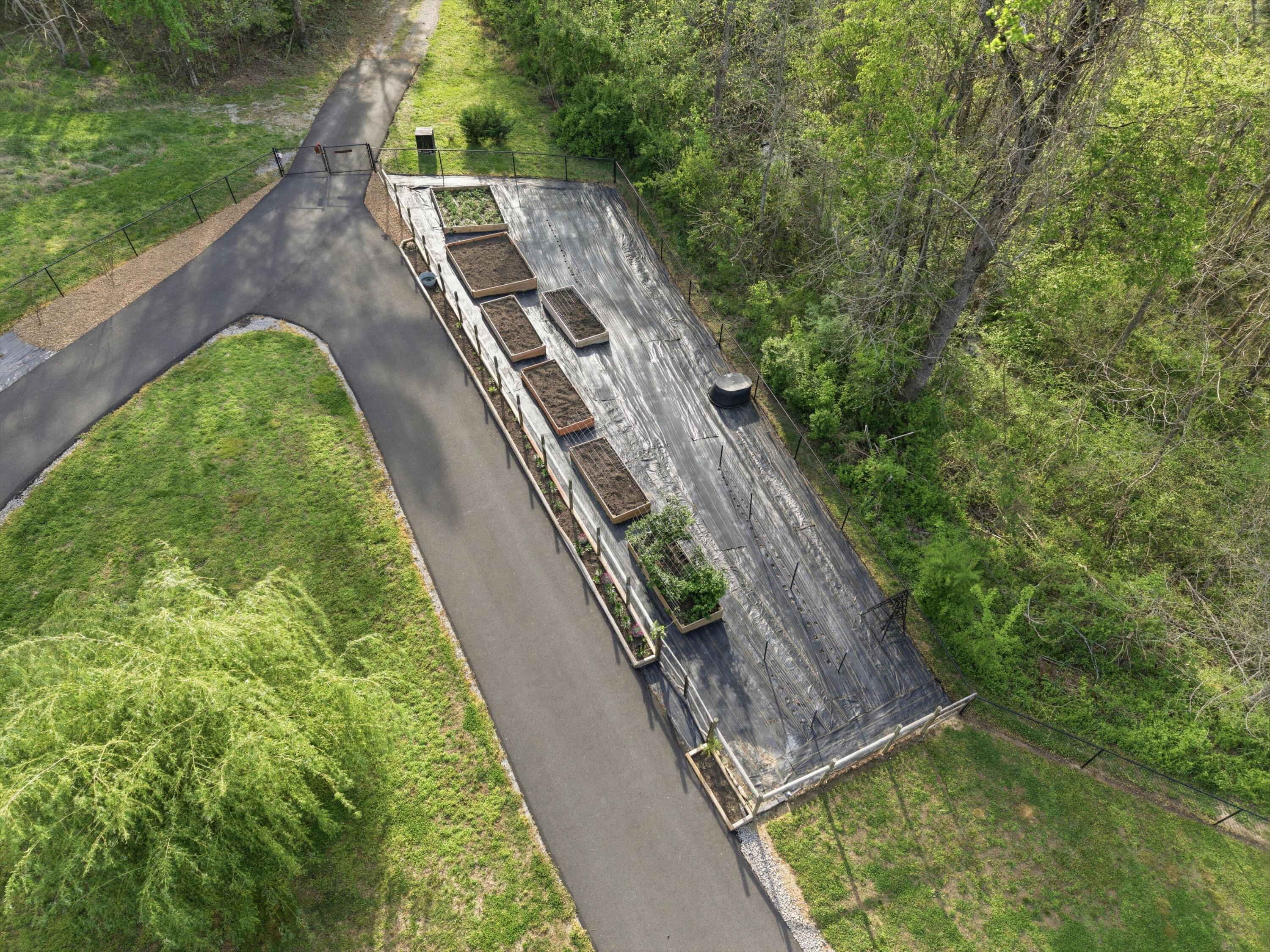 110 Angel Howard Road Pikeville, TN 37367 - Photo 26 of 33 25-110AngelHowardLn_023