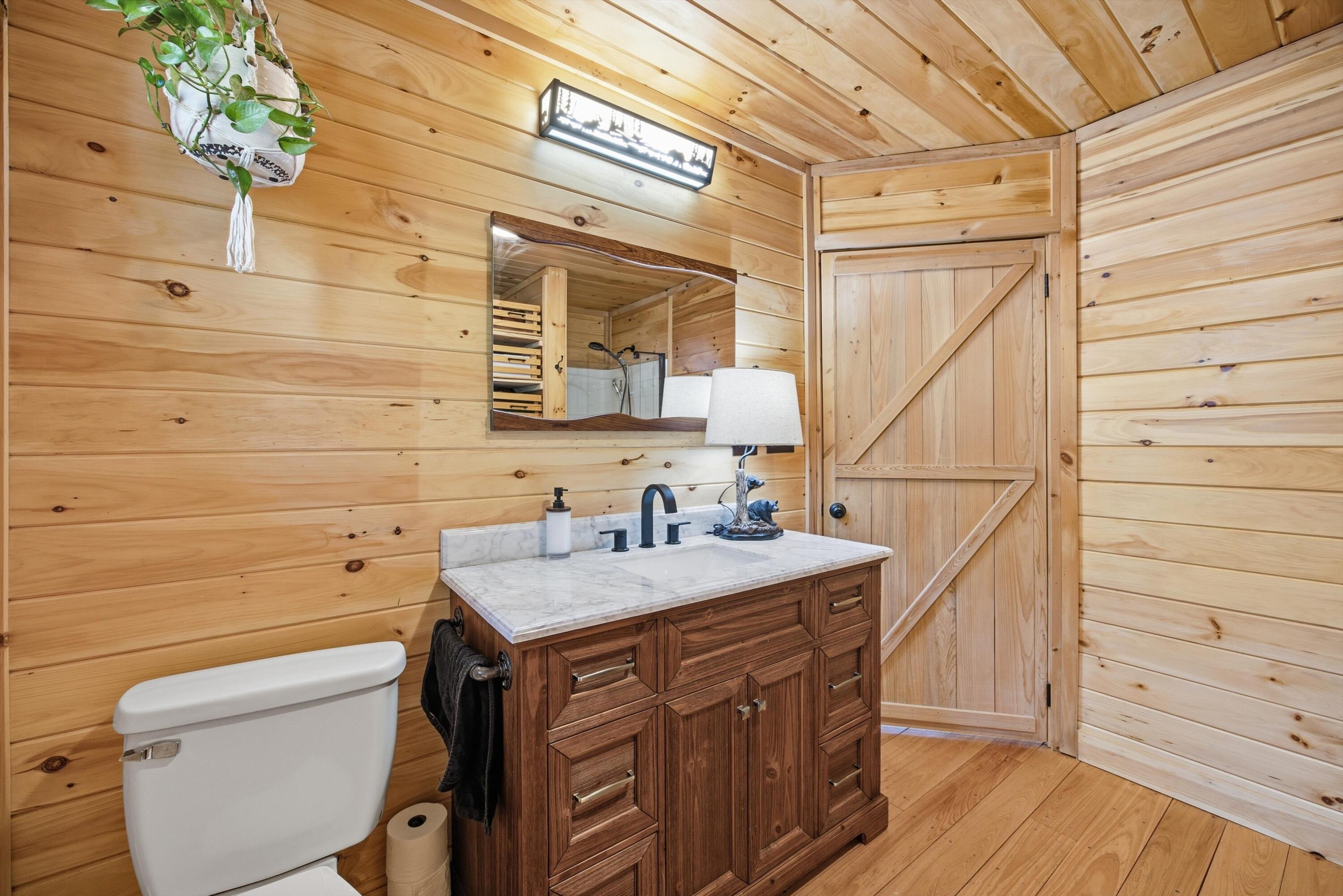 110 Angel Howard Road Pikeville, TN 37367 - Photo 7 of 33 15-110AngelHowardLn_008