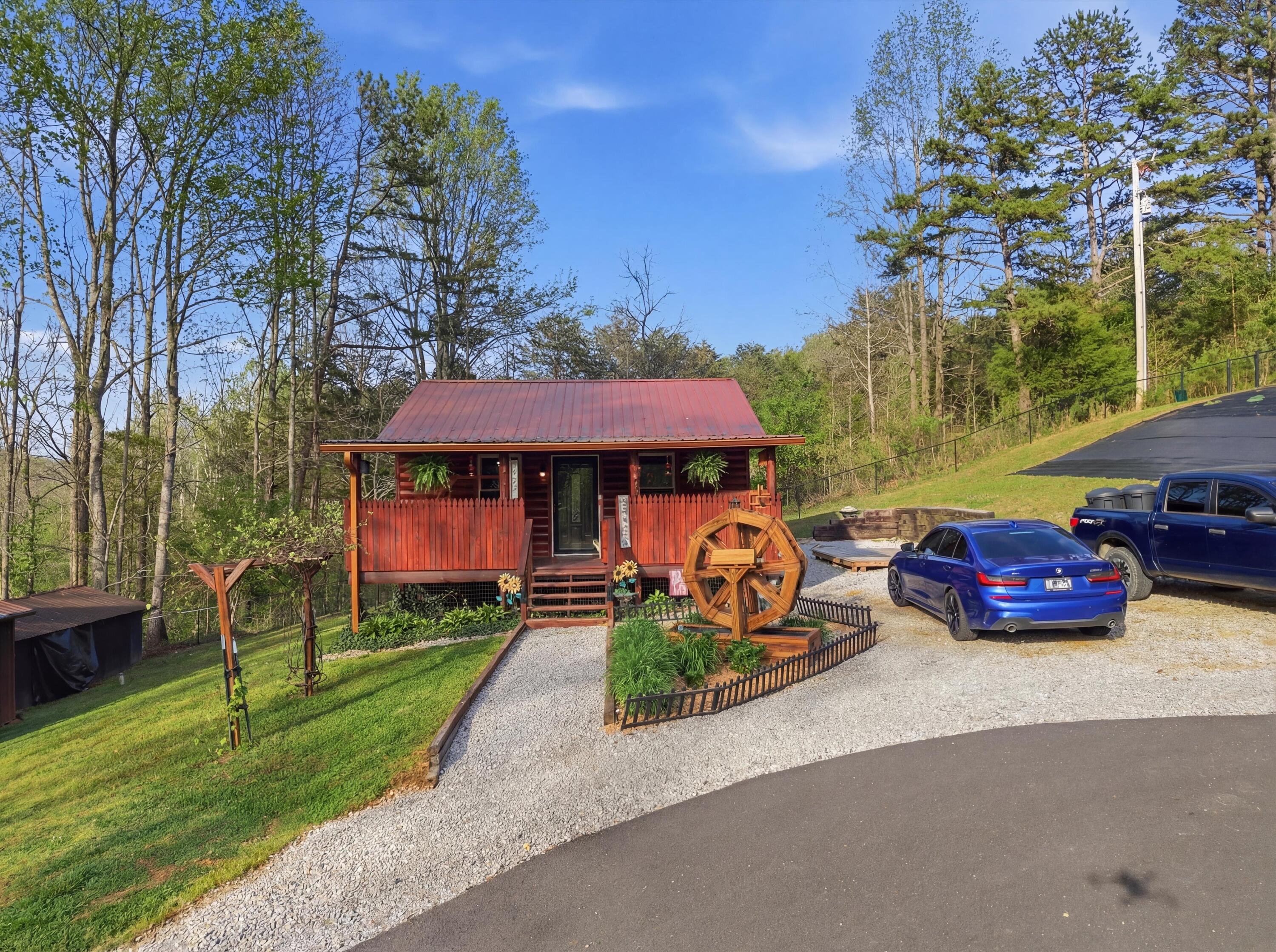 110 Angel Howard Road Pikeville, TN 37367 - Photo 9 of 33 03-DJI_20260406181657_0325_D_reedit_04cd