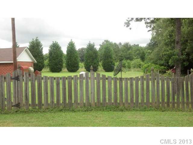 9910 Stokes Ferry Road Gold Hill, NC 28071 - Photo 3 of 10 Gallery Image 3