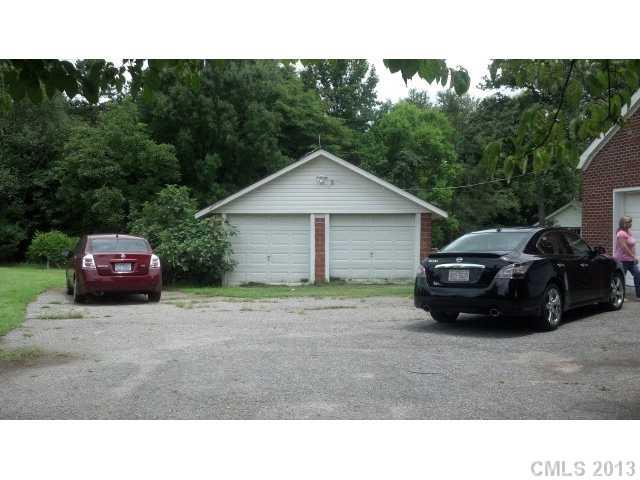 9910 Stokes Ferry Road Gold Hill, NC 28071 - Photo 4 of 10 Gallery Image 4
