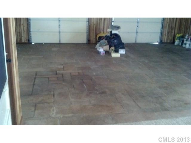 9910 Stokes Ferry Road Gold Hill, NC 28071 - Photo 5 of 10 Gallery Image 5