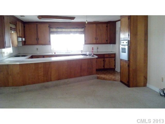 9910 Stokes Ferry Road Gold Hill, NC 28071 - Photo 6 of 10 Gallery Image 6