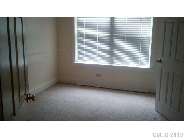 9910 Stokes Ferry Road Gold Hill, NC 28071 - Photo 7 of 10 Gallery Image 7