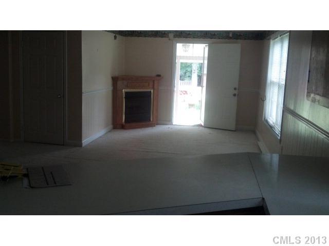 9910 Stokes Ferry Road Gold Hill, NC 28071 - Photo 8 of 10 Gallery Image 8